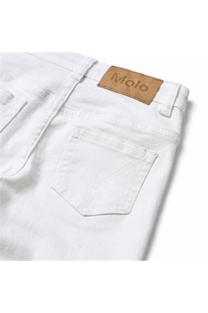 Ava Pants MOLO KIDS | 2S26I1155636